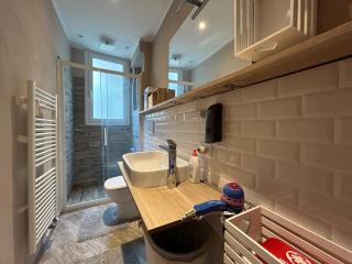 LINGUEIETTA Loft - Lingueglietta - 1