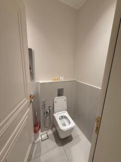 شقه بي فايف العارض - 2