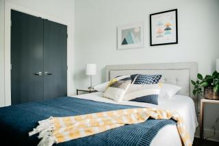 The Eden by Stay Local Nashville - 2
