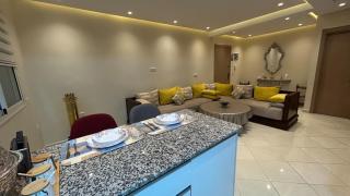 Modern apartment in Skhirat 5 minutes from the beach - 9