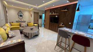 Modern apartment in Skhirat 5 minutes from the beach - 5