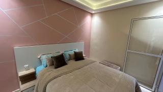 Modern apartment in Skhirat 5 minutes from the beach - Skhirat - 1