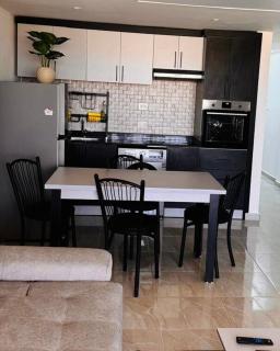Apartment in Port Ghalib Marina City - Port Ghalib - 4