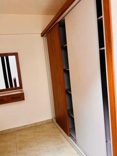 Apartment in Port Ghalib Marina City - Port Ghalib - 5