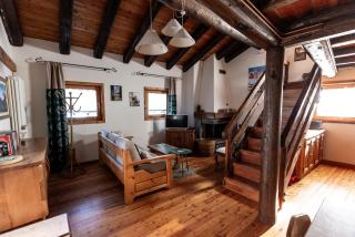 Chaletbethere - Pila - 7