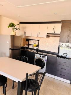 Apartment in Port Ghalib Marina City - Port Ghalib - 3