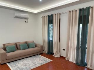 AM Apartments - Valona - 4
