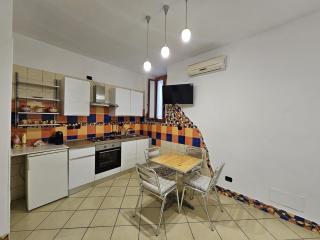 CasaFiore Guest House - Vietri sul Mare - 9