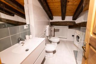 Chaletbethere - Pila - 3