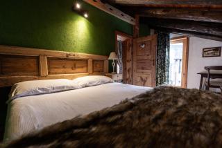 Chaletbethere - Pila - 2