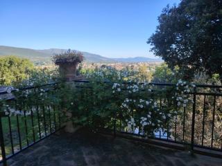 casaRegina - Foligno - 6