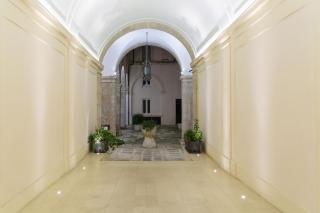 Palazzo Di Paola - Residenza Storica - LʼAquila - 0