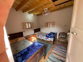 Abu salem lodge - 3