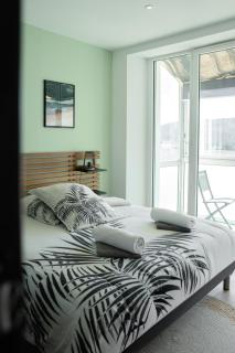 Appartement centre de Sisteron - Sisteron - 1