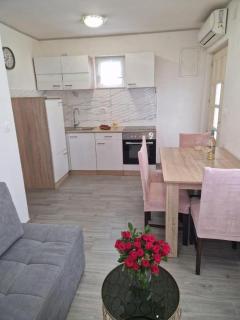 Studio Apartment Frane - Split - 7