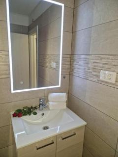 Studio Apartment Frane - 5