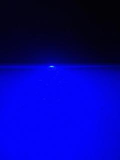 Villa Jenate Serenitée et paix - 6