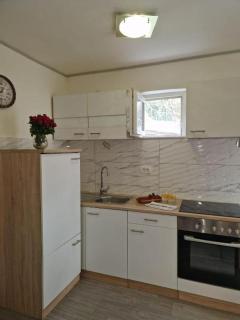 Studio Apartment Frane - 1