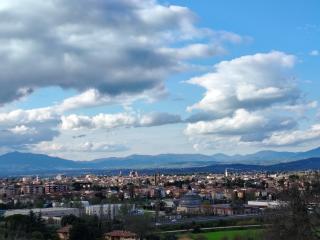 casaRegina - Foligno - 5