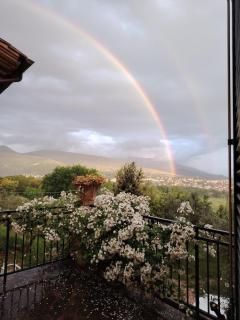 casaRegina - Foligno - 3
