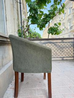 KM Hostel and Tourism - Baku - 6