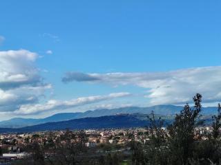 casaRegina - Foligno - 4