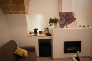 MAGNIFICAT luxury rooms - Matera - 1