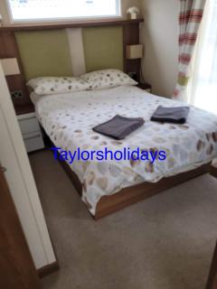 taylorsholidays - Meliden - 9