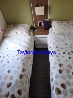 taylorsholidays - Meliden - 8