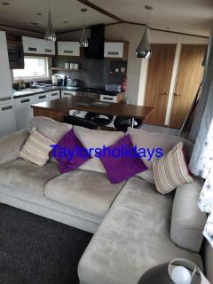 taylorsholidays - Meliden - 7