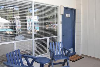 Sunsuite - Walk to Beach - Tennis - Olympic Pool - Fripp Island - 0