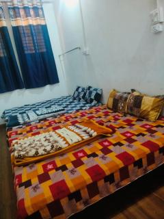 Mathura vrindavan Gokul Dham - Mathura - 4