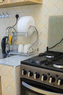 Cozy home along Eastern Bypass Kamakis - Ruiru - 7