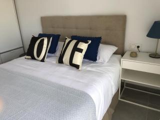 Apartment Torre de Andalucia with magnificent view - Marbella - 6