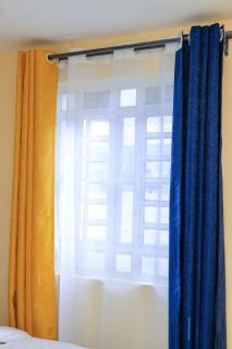 Cozy home along Eastern Bypass Kamakis - Ruiru - 4