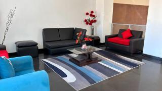 Hotel Reggia - Tacna - 6