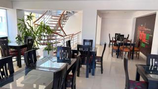 Hotel Reggia - Tacna - 4