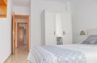 Apartamento La Ronquita - Conil de la Frontera - 4