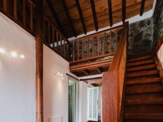 Las Calas B by Villas Rivero - Valleseco - 3
