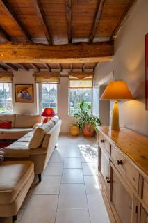 Namiel - Maison de vacances, Piscine, Loisirs - Damiatte - 3