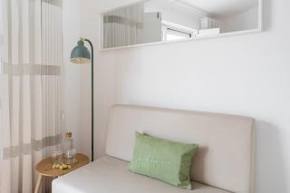 GuestReady - Invicta Porto Guest House - Porto - 9