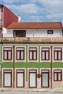 GuestReady - Invicta Porto Guest House - Porto - 6