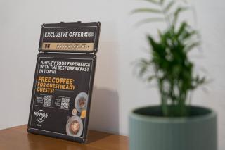 GuestReady - Invicta Porto Guest House - Porto - 5