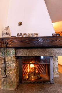 Chaletbethere - Pila - 8