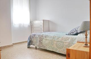 Apartamento La Ronquita - Conil de la Frontera - 3