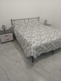 Camere ANNA LUXURY - Florença - 3