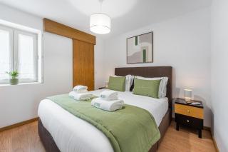 GuestReady - Invicta Porto Guest House - 2