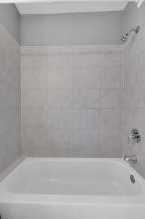 Cozy 1BR Retreat | 6-Min to Beach + Free Parking - Dania Beach - 1