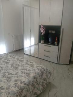 Camere ANNA LUXURY - Florença - 4
