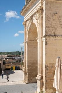 Noto Boutique Hotel - 5